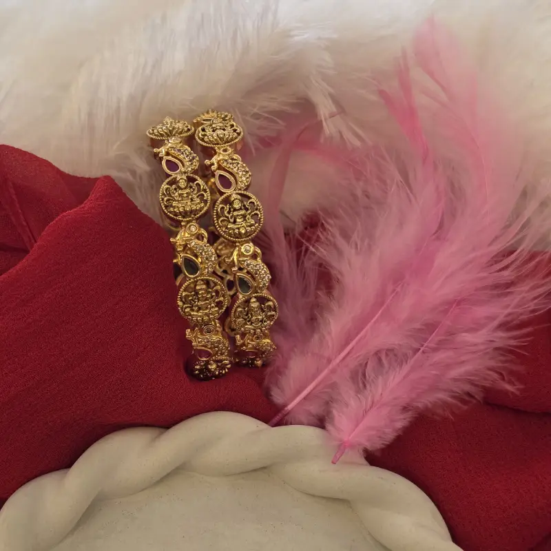 Bangles BGL-009