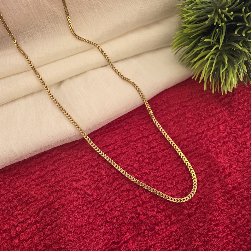 panchaloham short chains-3