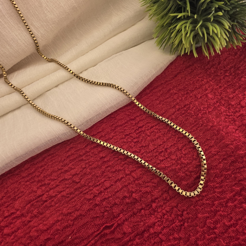 panchaloham short chains-6