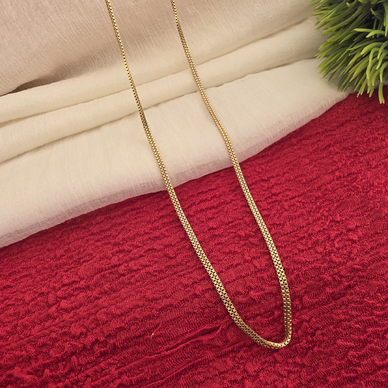 panchaloham short chains-8