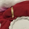 Panchaloham Unpolished Bangles PUB-014