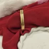 Panchaloham Unpolished Bangles PUB-024