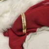 Panchaloham Unpolished Bangles PUB-028