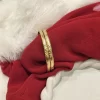 Panchaloham Unpolished Bangles PUB-030